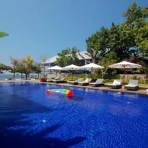 4* Vakantiepark Benoa Sea And