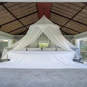 Villa Kayumanis Nusa Dua Private & Spa, Nusa Dua (Bali)