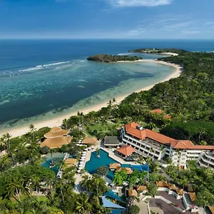 Resort Nusa Dua And - Handwritten Collection, Nusa Dua (Bali)
