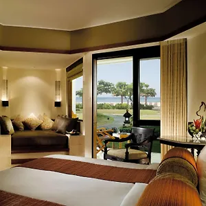 Hotel Grand Hyatt Bali